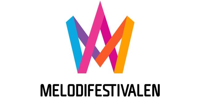 melodifestivalen-2016-logo